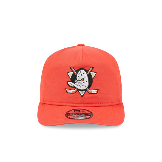 Anaheim Ducks 19TWENTY Snapback Hat