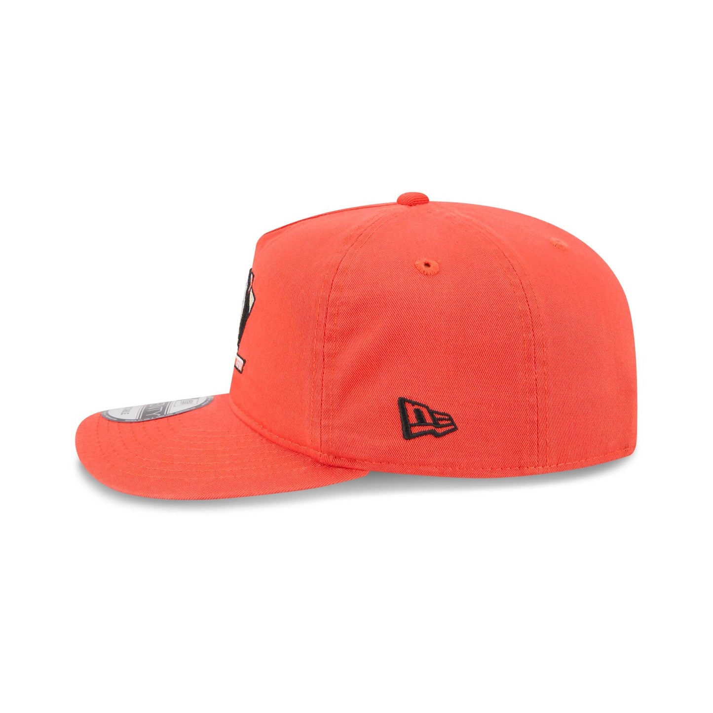 Anaheim Ducks 19TWENTY Snapback Hat