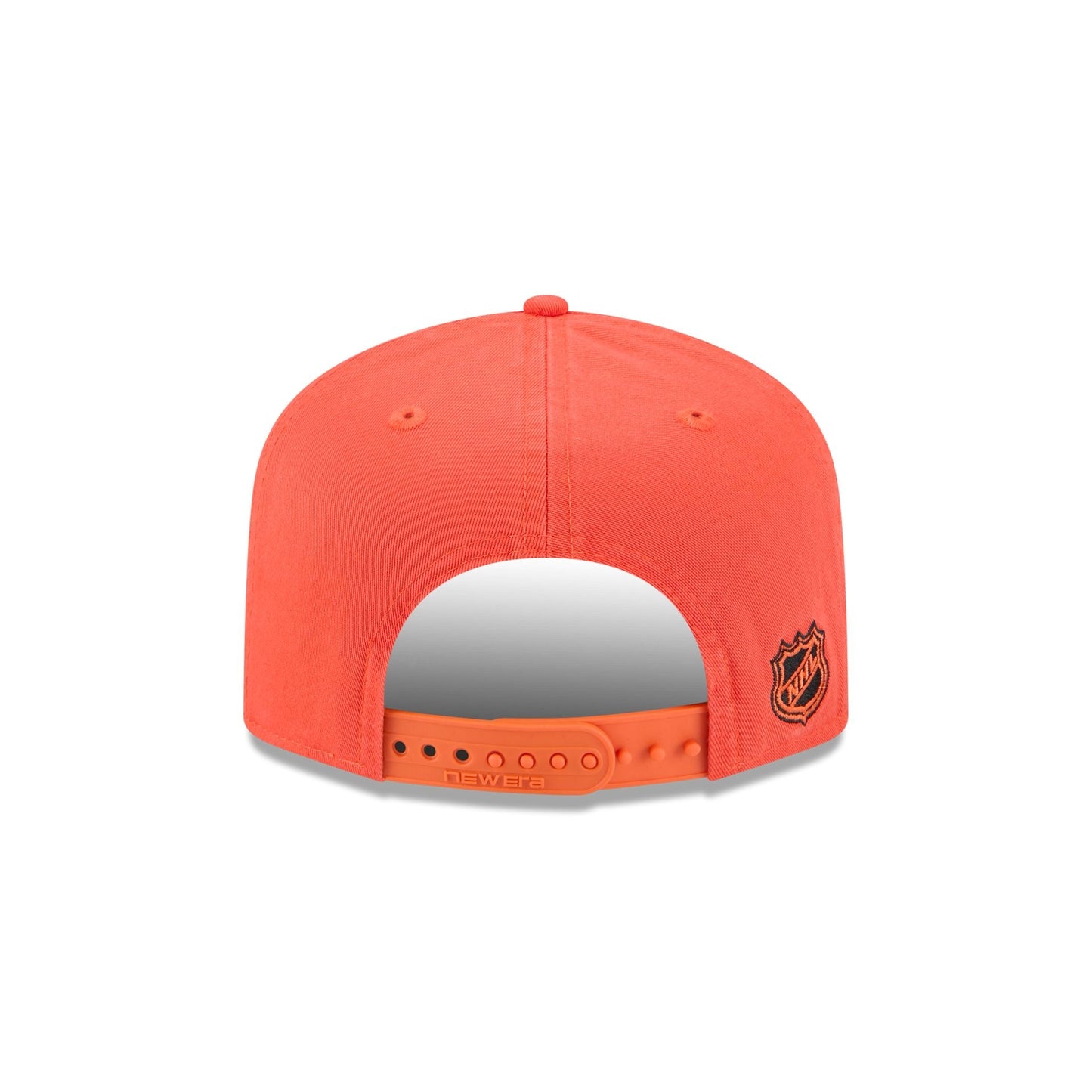 Anaheim Ducks 19TWENTY Snapback Hat
