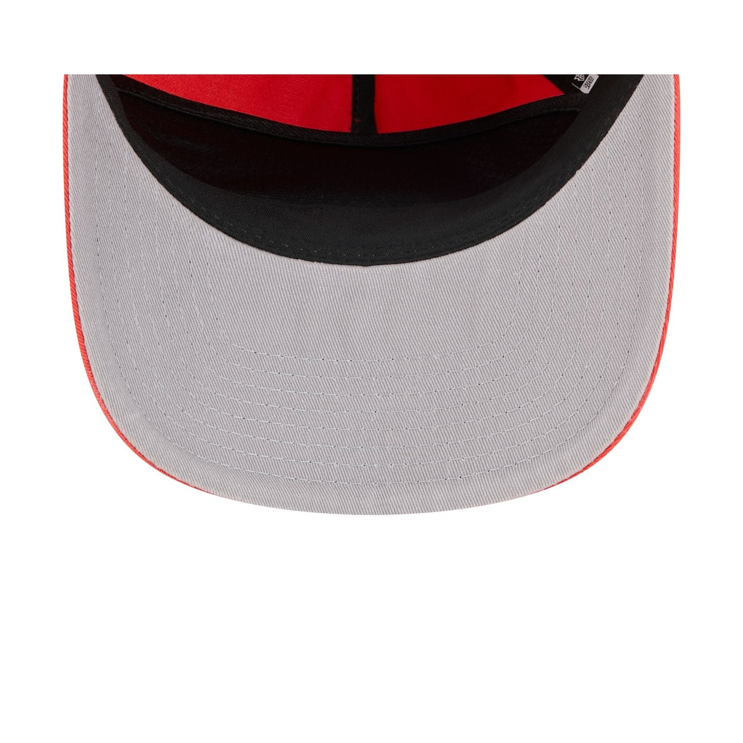 Anaheim Ducks 19TWENTY Snapback Hat