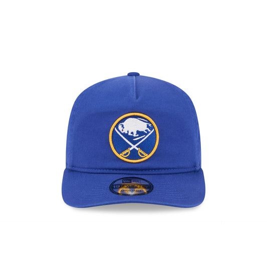 Buffalo Sabres 19TWENTY Snapback Hat