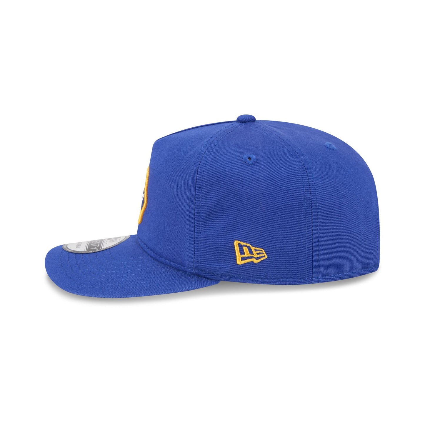 Buffalo Sabres 19TWENTY Snapback Hat