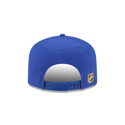 Buffalo Sabres 19TWENTY Snapback Hat