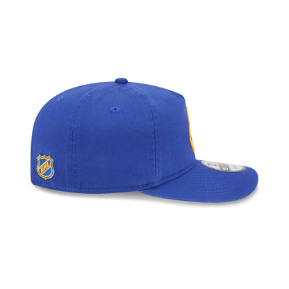 Buffalo Sabres 19TWENTY Snapback Hat
