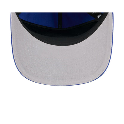 Buffalo Sabres 19TWENTY Snapback Hat