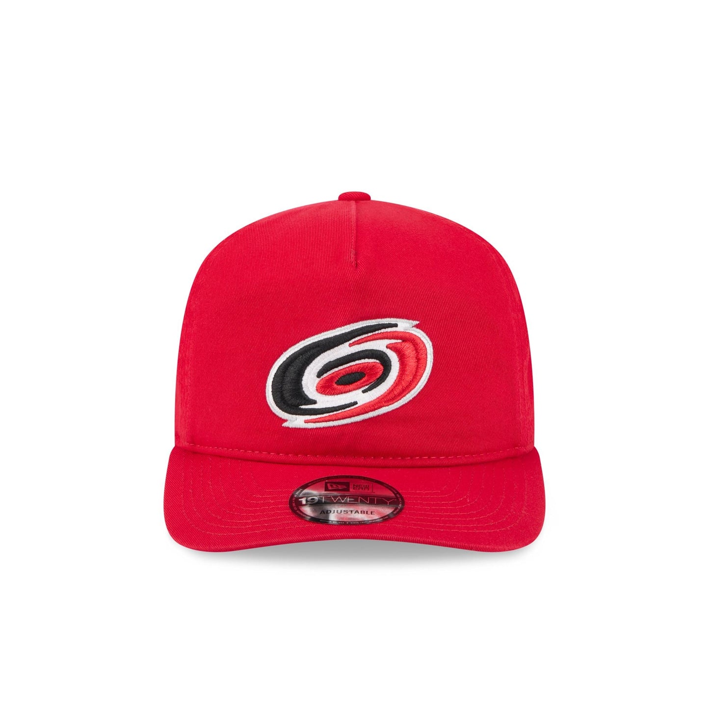 Carolina Hurricanes 19TWENTY Snapback Hat
