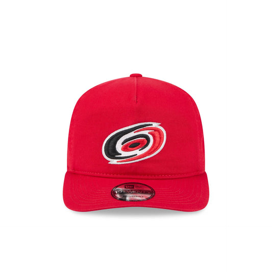 Carolina Hurricanes 19TWENTY Snapback Hat