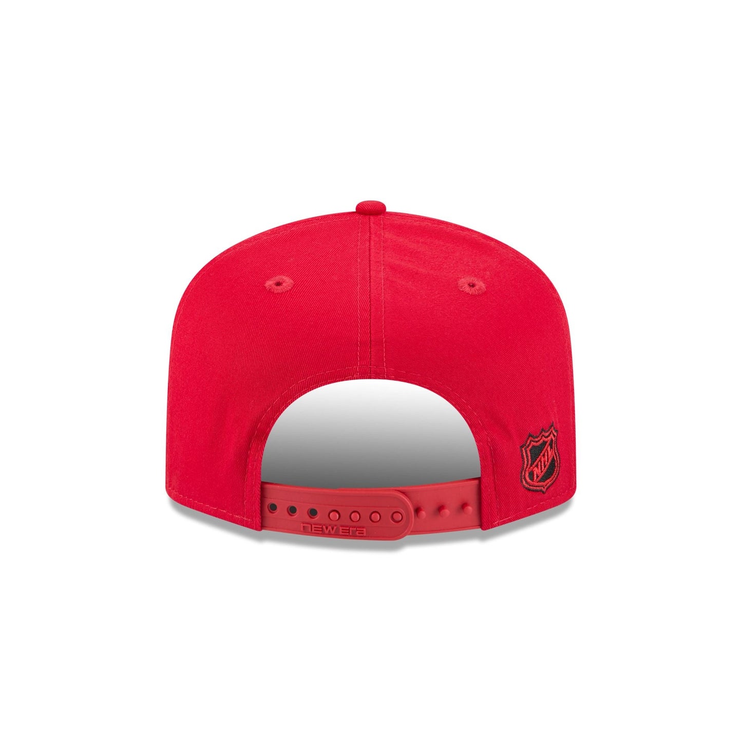 Carolina Hurricanes 19TWENTY Snapback Hat