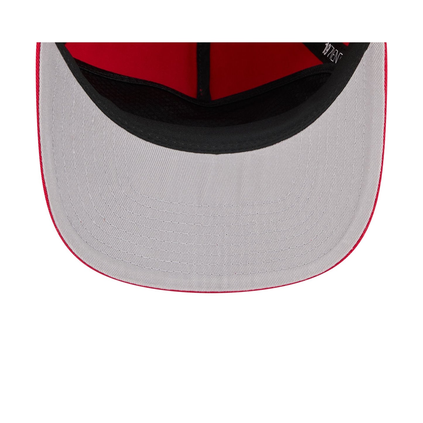 Carolina Hurricanes 19TWENTY Snapback Hat