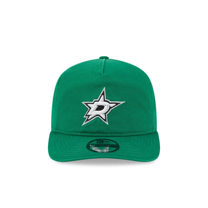 Dallas Stars 19TWENTY Snapback Hat