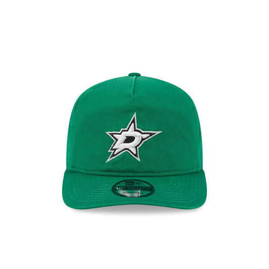 Dallas Stars 19TWENTY Snapback Hat