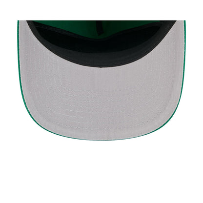Dallas Stars 19TWENTY Snapback Hat