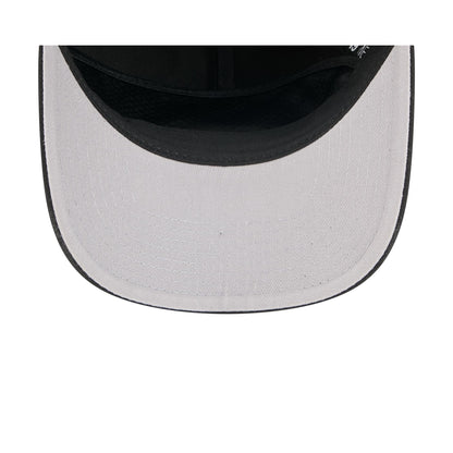 Boston Bruins 19TWENTY Snapback Hat