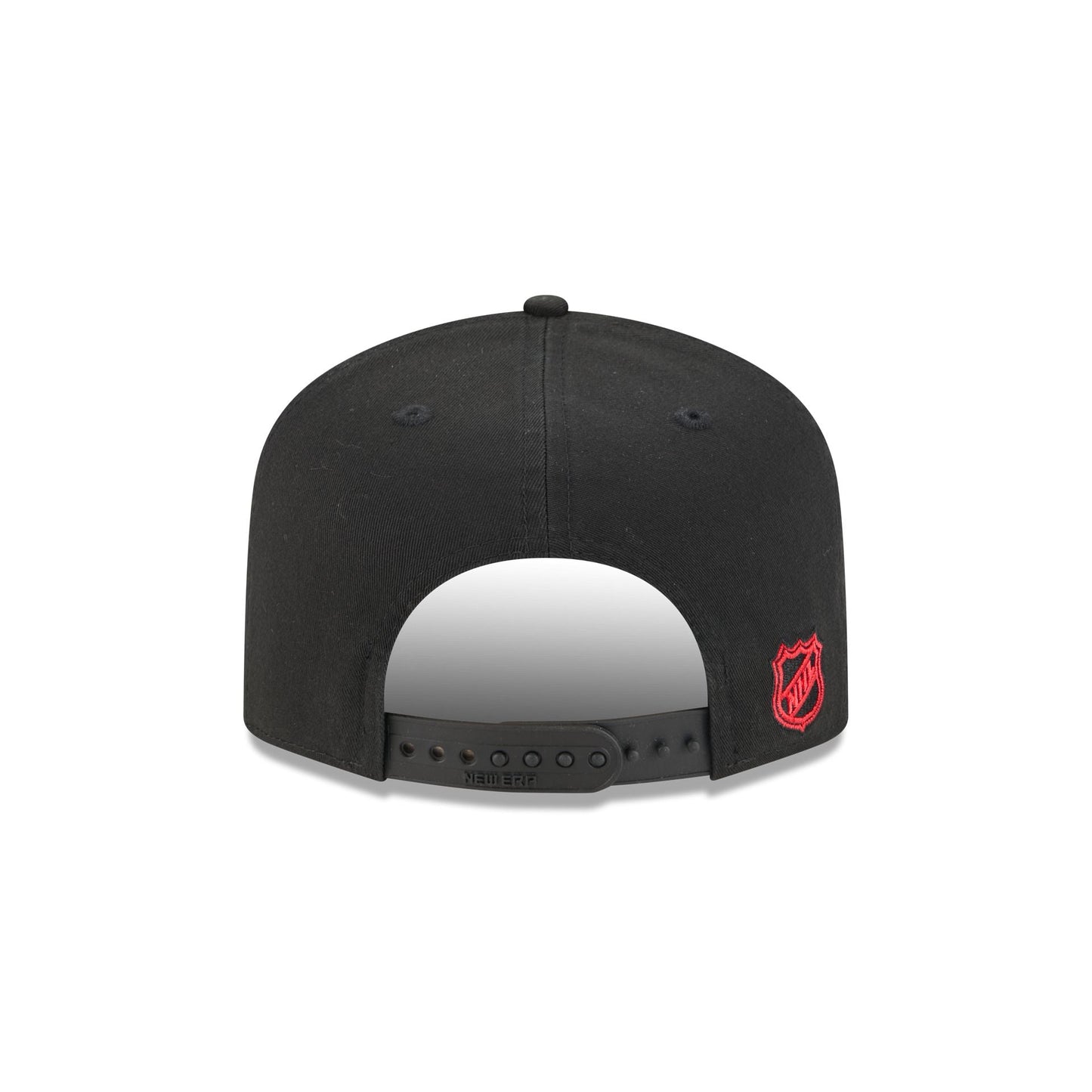 Ottawa Senators 19TWENTY Snapback Hat