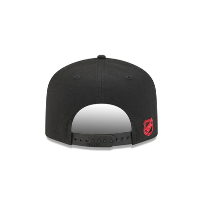 Ottawa Senators 19TWENTY Snapback Hat