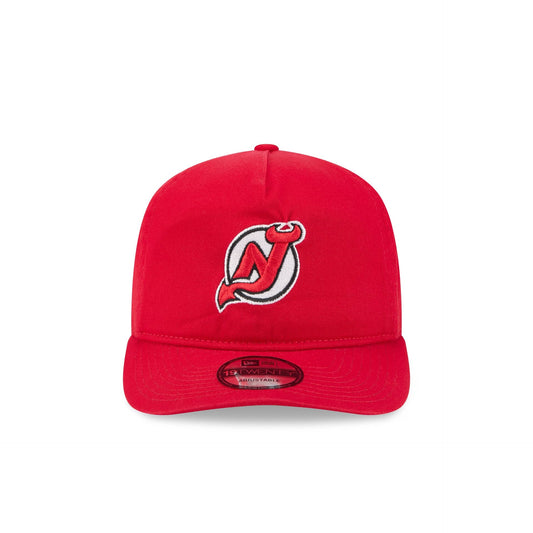 New Jersey Devils 19TWENTY Snapback Hat