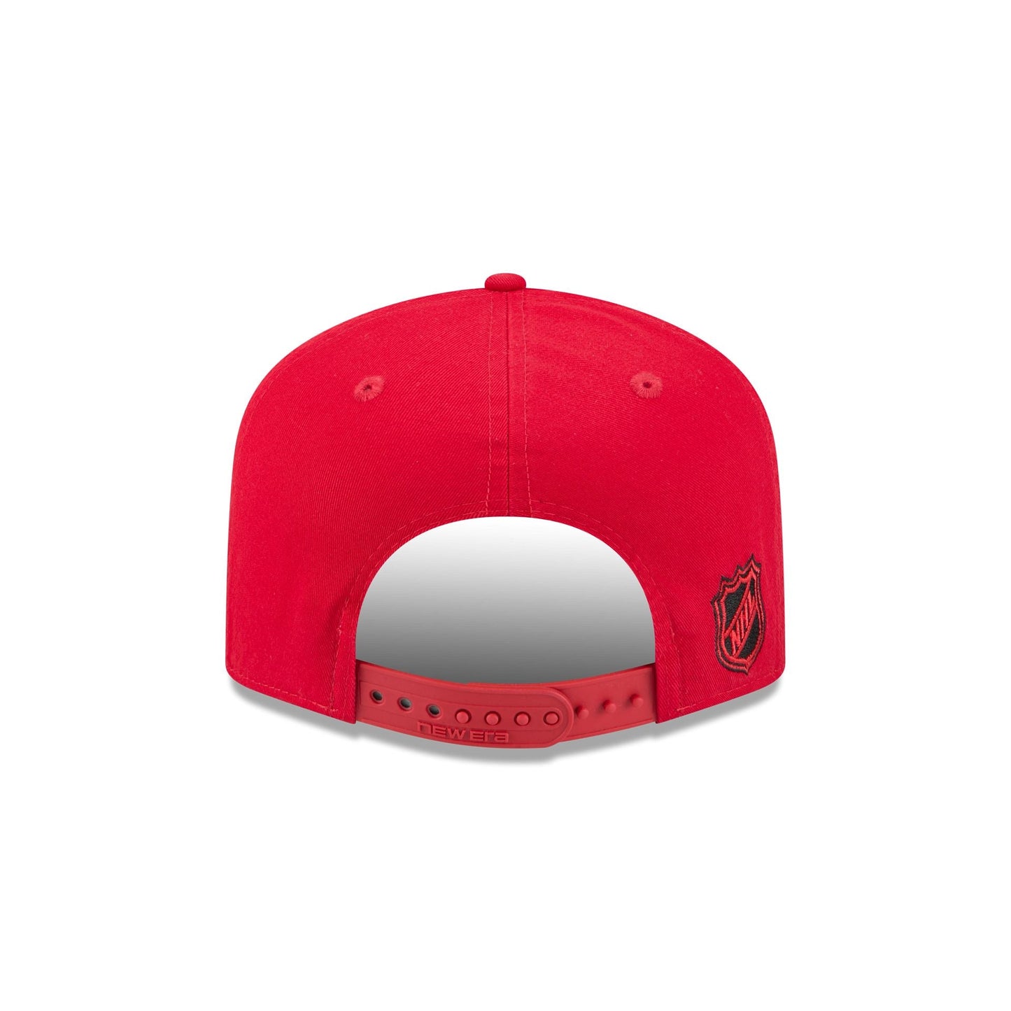 New Jersey Devils 19TWENTY Snapback Hat