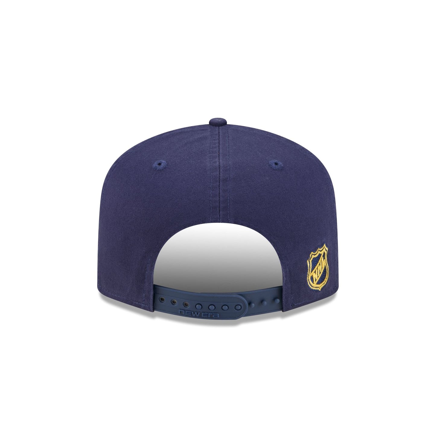 Nashville Predators 19TWENTY Snapback Hat