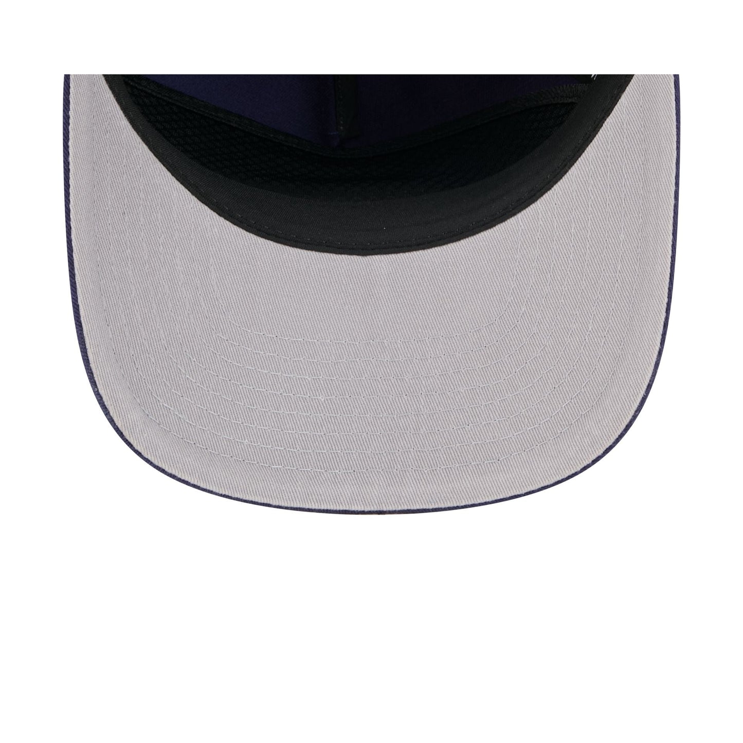 Nashville Predators 19TWENTY Snapback Hat