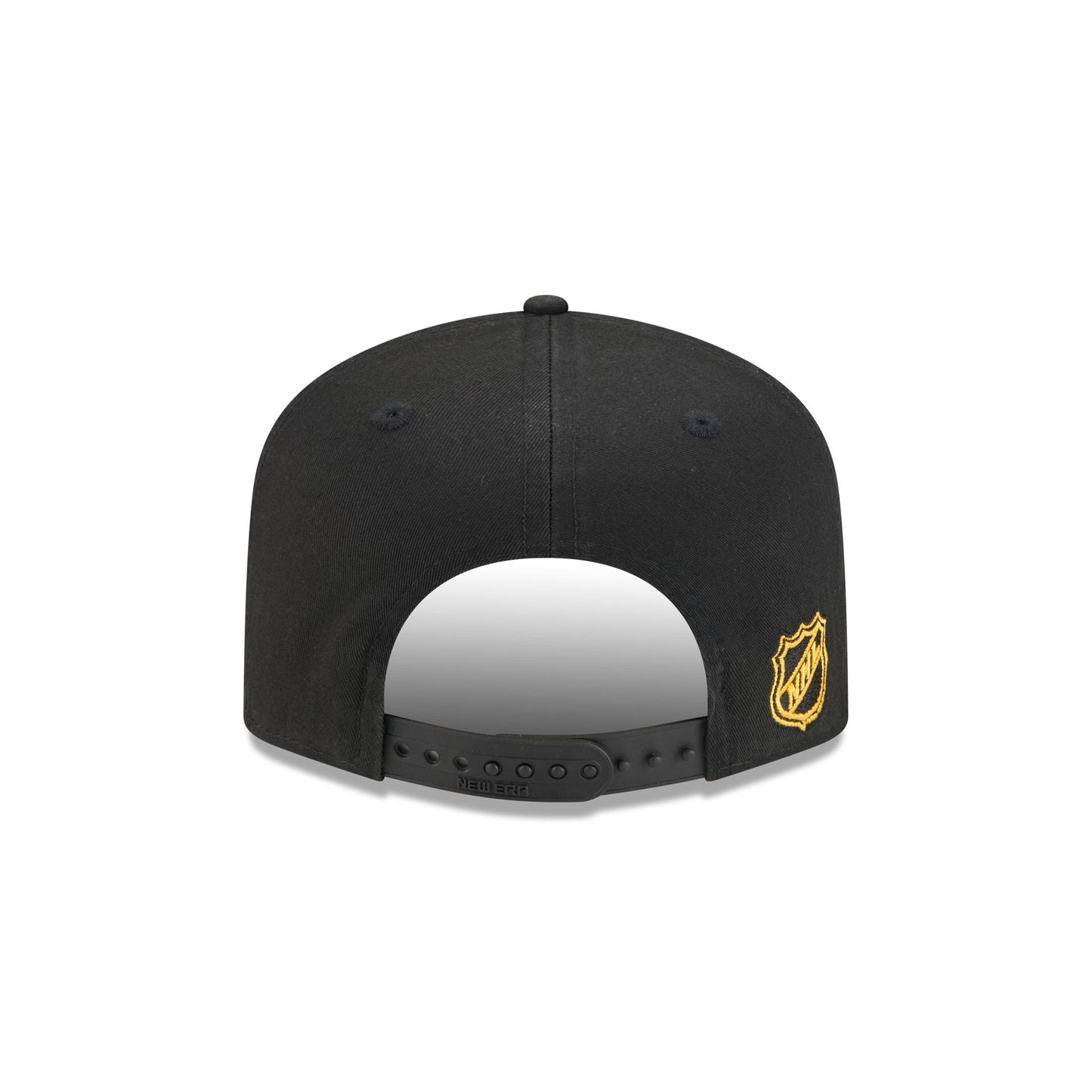Pittsburgh Penguins 19TWENTY Snapback Hat