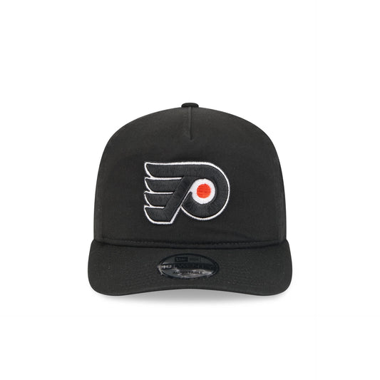 Philadelphia Flyers 19TWENTY Snapback Hat