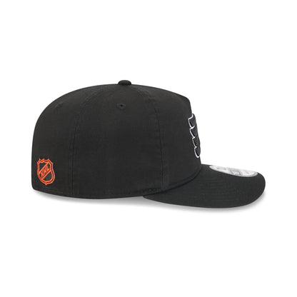 Philadelphia Flyers 19TWENTY Snapback Hat