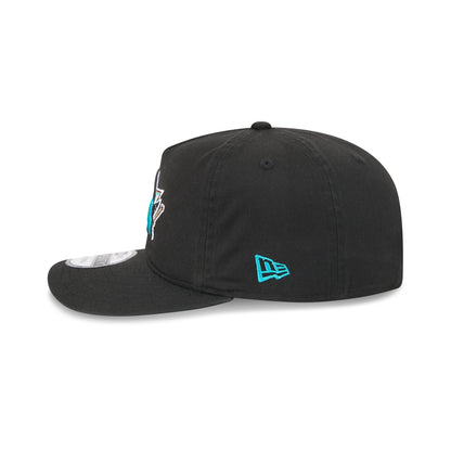 San Jose Sharks 19TWENTY Snapback Hat