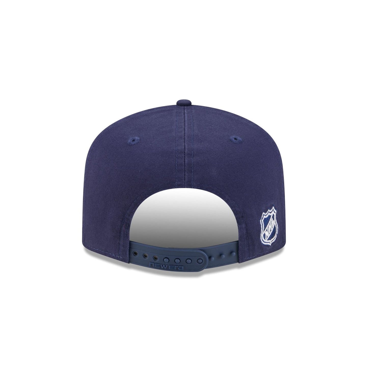 Toronto Maple Leafs 19TWENTY Snapback Hat