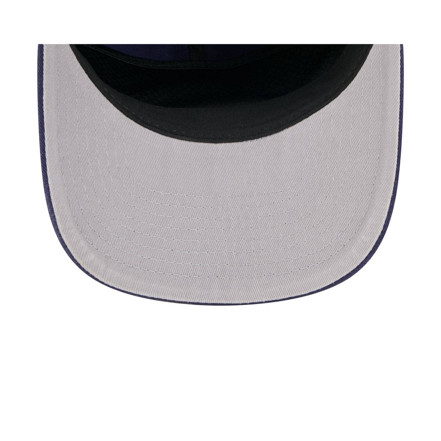 Toronto Maple Leafs 19TWENTY Snapback Hat