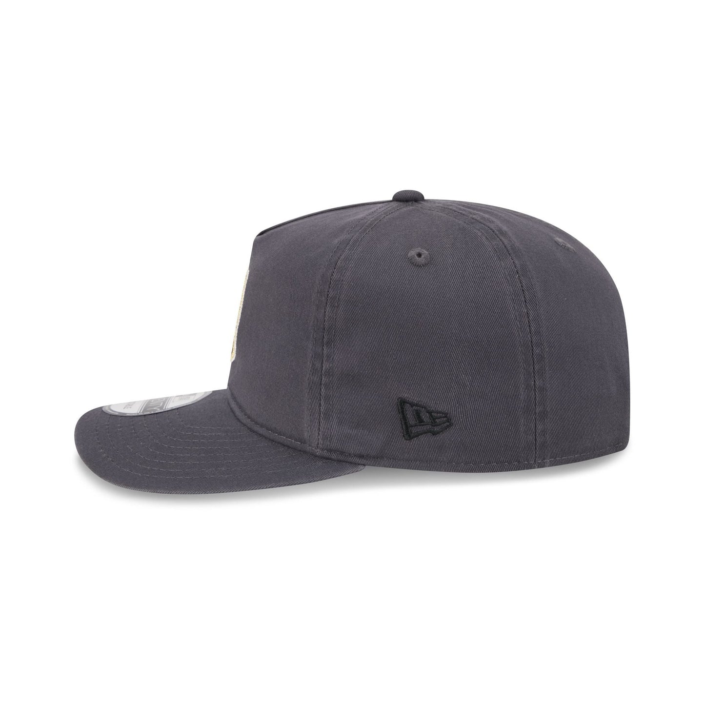 Vegas Golden Knights 19TWENTY Snapback Hat