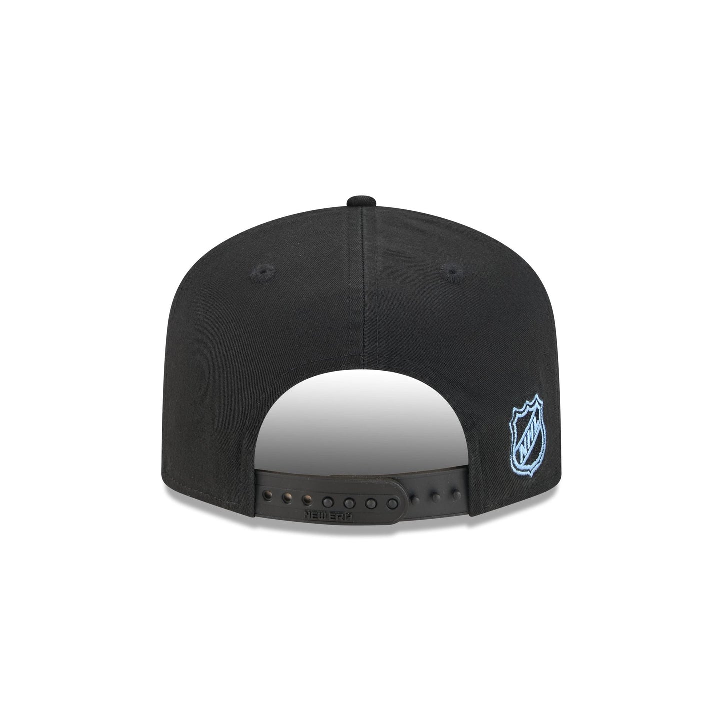 Utah Hockey Club 19TWENTY Snapback Hat