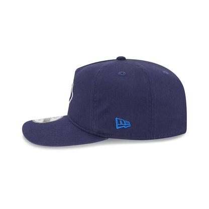 Winnipeg Jets 19TWENTY Snapback Hat