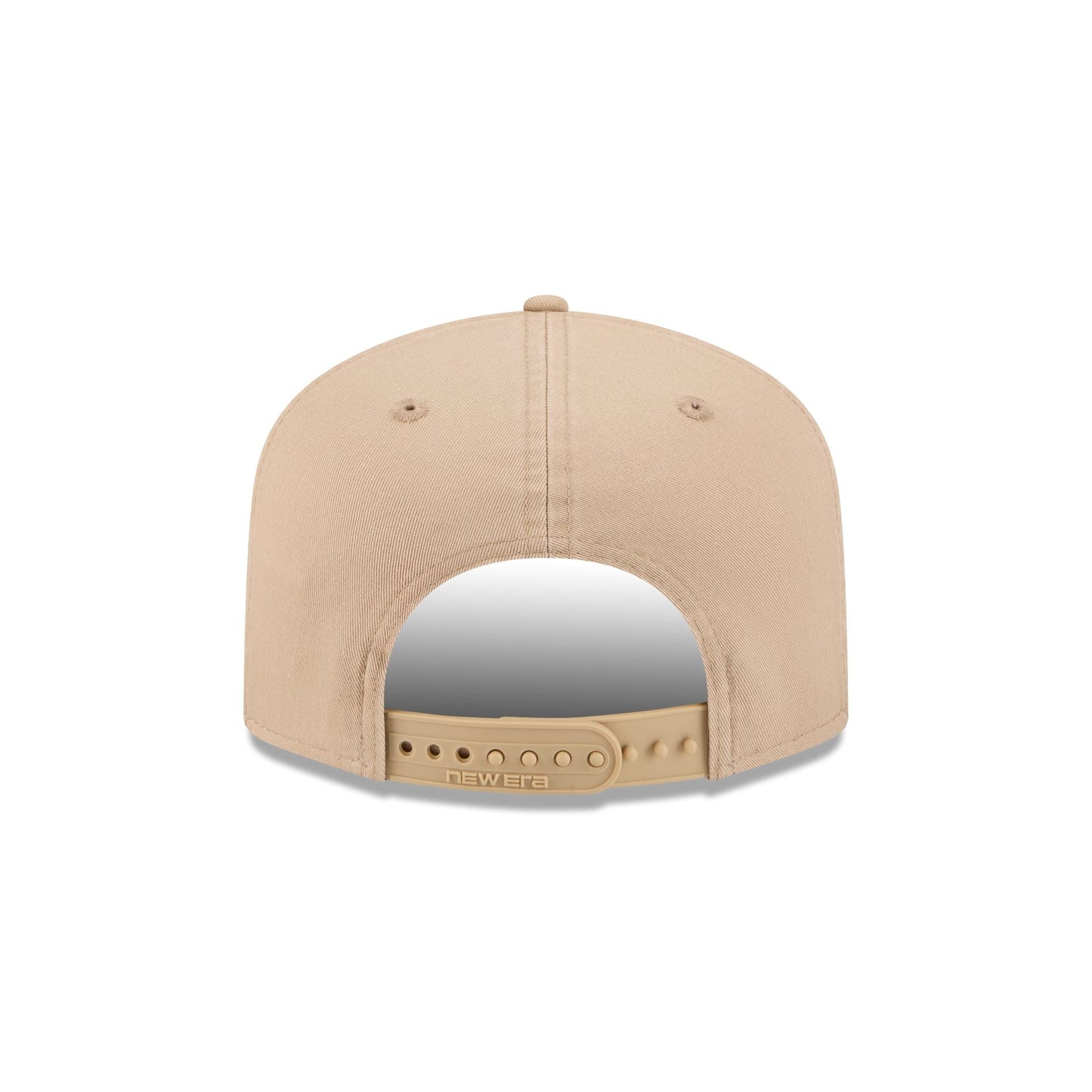 Boston Red Sox Light Beige 19TWENTY Snapback Hat