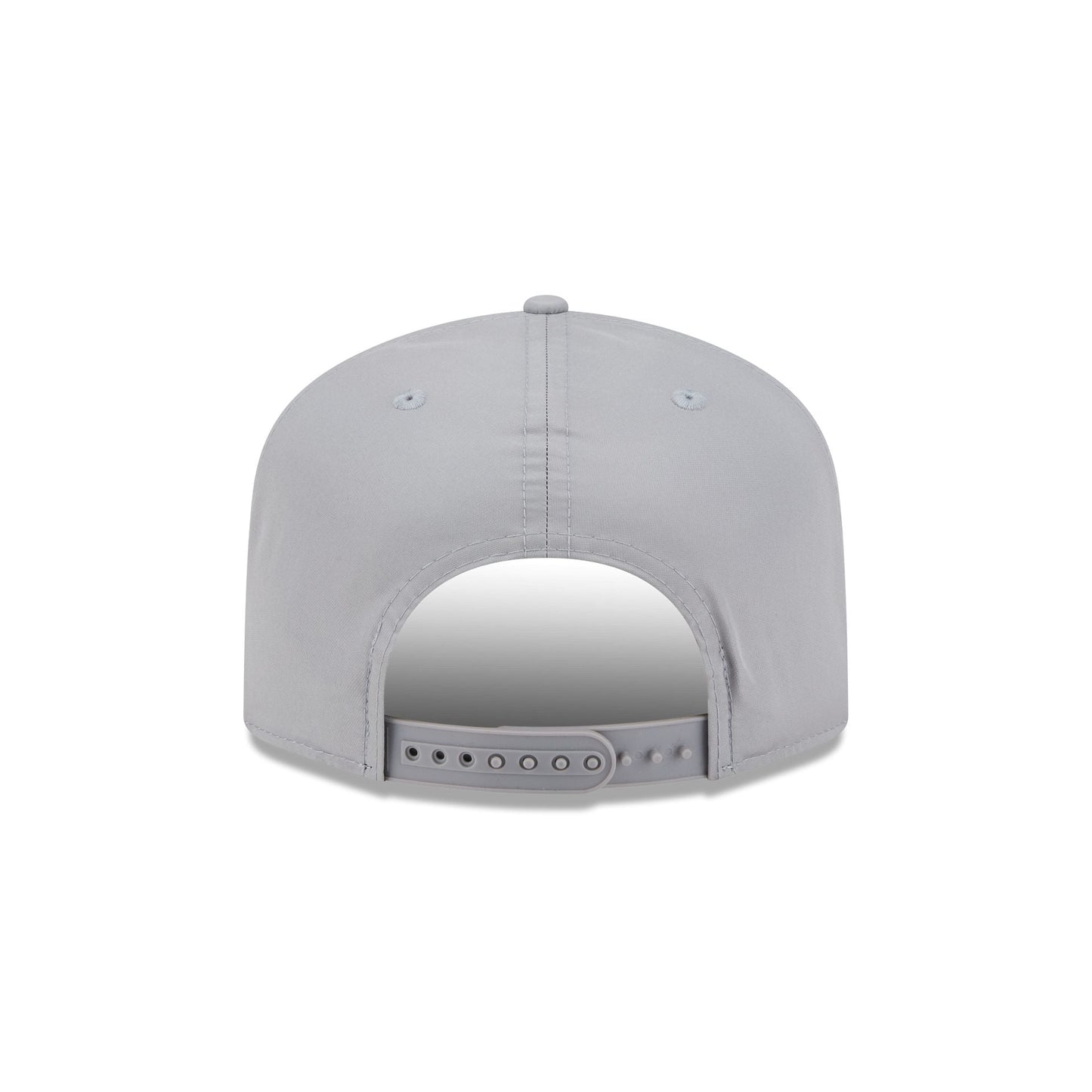 Boston Red Sox Gray 19TWENTY Snapback Hat