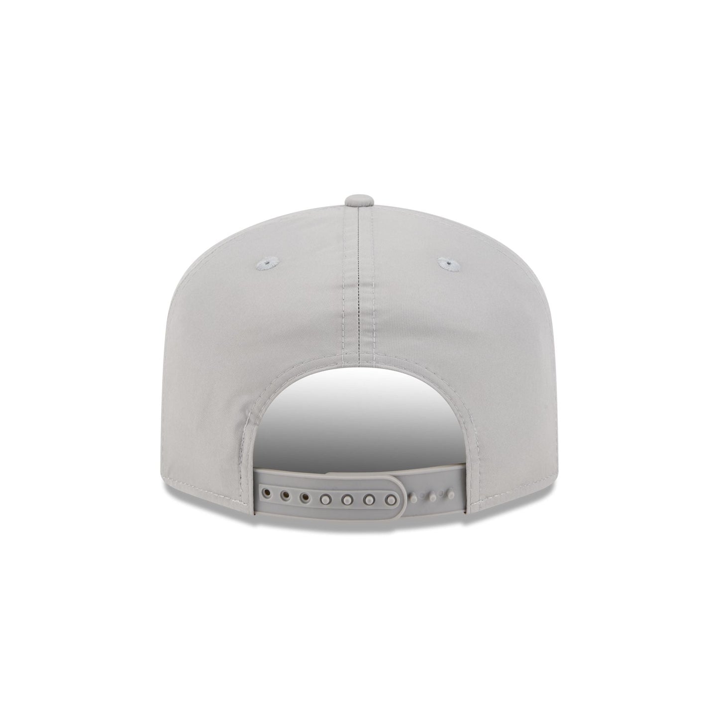 San Francisco 49ers Gray 19TWENTY Snapback Hat