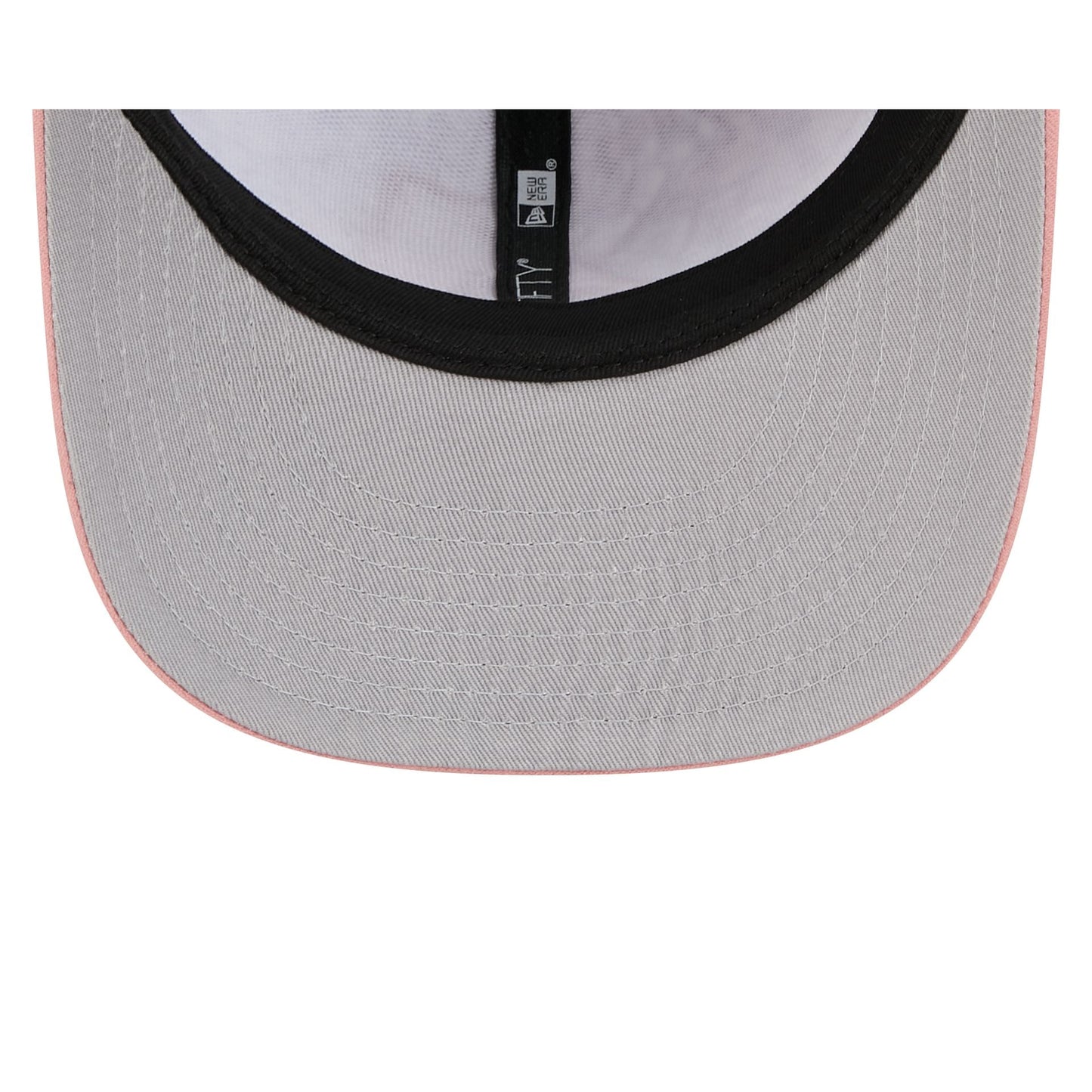 Just Caps Gradient Camo Arizona Diamondbacks 59FIFTY Fitted Hat