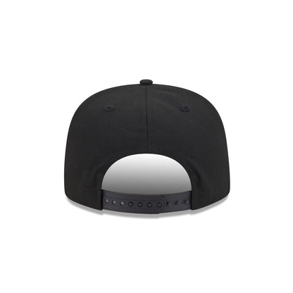 Texas Longhorns Classic Tones 19TWENTY Adjustable Hat