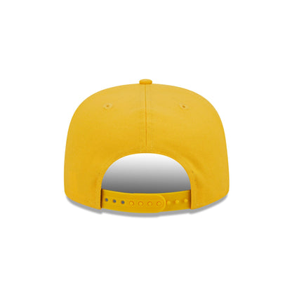 San Diego Padres Classic Tones 19TWENTY Adjustable Hat