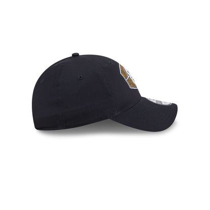 Notre Dame Fighting Irish Classic Tones 9TWENTY Adjustable Hat