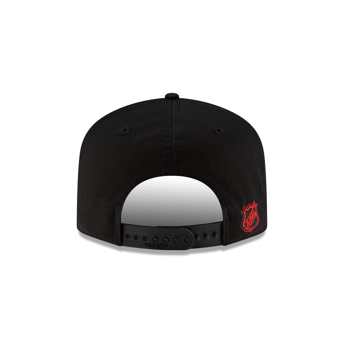 Buffalo Sabres Goathead 19TWENTY Snapback Hat