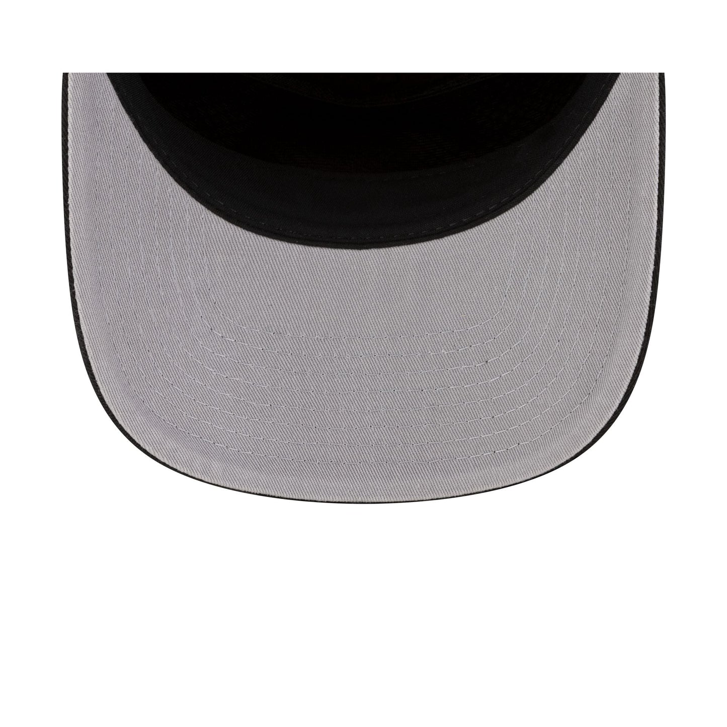 Buffalo Sabres Goathead 19TWENTY Snapback Hat