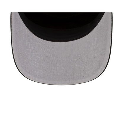 Buffalo Sabres Goathead 19TWENTY Snapback Hat
