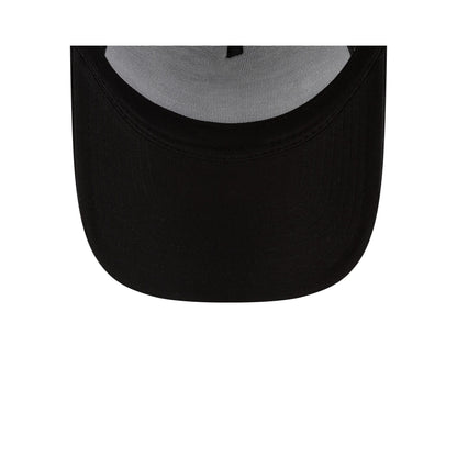 Liverpool FC Tonal 9FORTY A-Frame Trucker Hat