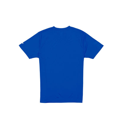 Buffalo Bills Deceptor T-Shirt