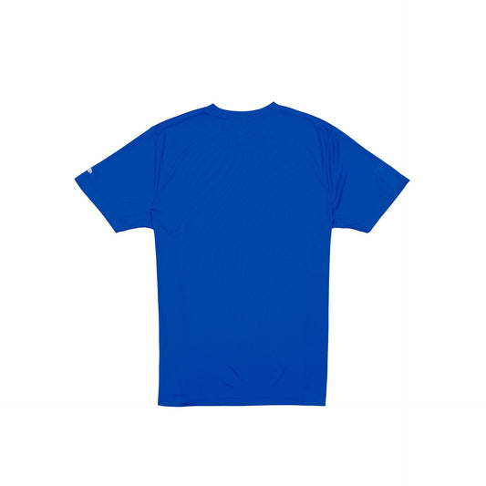 Buffalo Bills Deceptor T-Shirt
