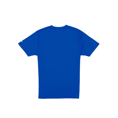 New York Knicks Deceptor T-Shirt