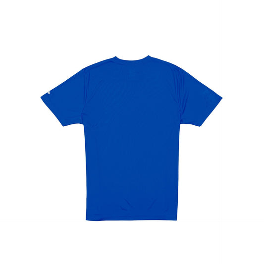 New York Knicks Deceptor T-Shirt