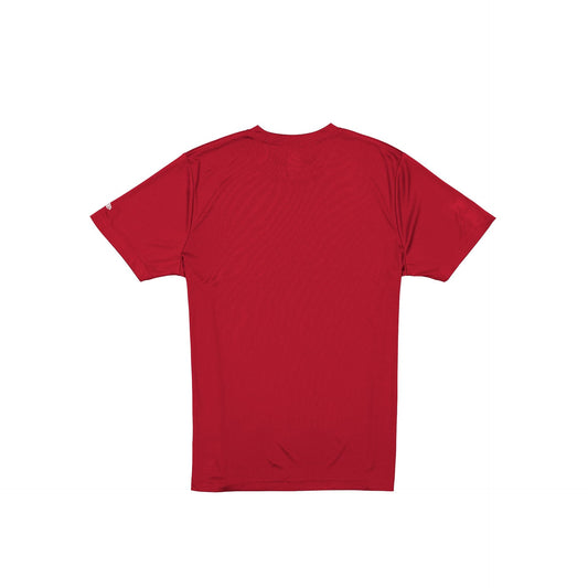 Kansas City Chiefs Deceptor T-Shirt