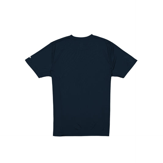 Dallas Cowboys Deceptor T-Shirt