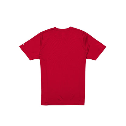 San Francisco 49ers Deceptor T-Shirt